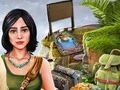Ancient Discovery — δωρεάν online παιχνίδι