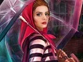 Romance in the Rain — δωρεάν online παιχνίδι