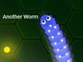 Leworm — δωρεάν online παιχνίδι