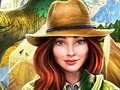 Exploring the Caleboro Peaks — δωρεάν online παιχνίδι