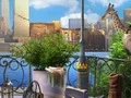 Visiting the Big Apple — δωρεάν online παιχνίδι