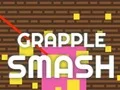 Grapple Smash — δωρεάν online παιχνίδι