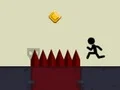 Stickman Boost 2 — δωρεάν online παιχνίδι