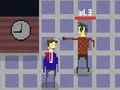 Coffee warz — δωρεάν online παιχνίδι