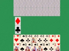 Your Trumps A Card Duel — δωρεάν online παιχνίδι