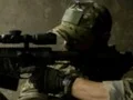 Sniper Mission — δωρεάν online παιχνίδι
