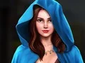 The Mystic Storyteller — δωρεάν online παιχνίδι