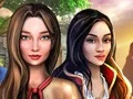 Forest of Dreams — δωρεάν online παιχνίδι
