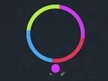 Switch Colors — δωρεάν online παιχνίδι
