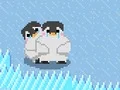 Slidin' to rescue — δωρεάν online παιχνίδι