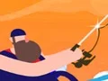 Fish Master — δωρεάν online παιχνίδι