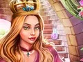 Become Royalty — δωρεάν online παιχνίδι