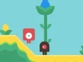 Destroy Eyed Aliens — δωρεάν online παιχνίδι