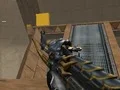 Multigun Arena 3D — δωρεάν online παιχνίδι