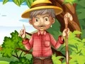 Farming fun — δωρεάν online παιχνίδι