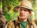 The Lost Empire Map — δωρεάν online παιχνίδι