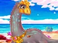 My Fairytale Water Horse — δωρεάν online παιχνίδι