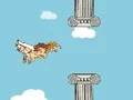 Kid Icarus Deluxe — δωρεάν online παιχνίδι