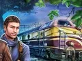 Unknown Reason — δωρεάν online παιχνίδι