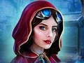 Shattered Silence — δωρεάν online παιχνίδι