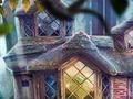 Into the Magic Woods — δωρεάν online παιχνίδι