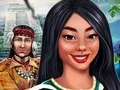  Empire of the Moon — δωρεάν online παιχνίδι