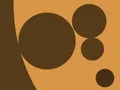 circloO 2 — δωρεάν online παιχνίδι