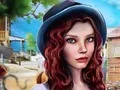 The Outlanders — δωρεάν online παιχνίδι