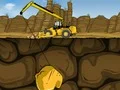 Last Gold Miner — δωρεάν online παιχνίδι