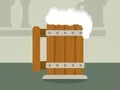 Beer Pushing — δωρεάν online παιχνίδι