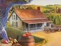 Saving The Farm — δωρεάν online παιχνίδι
