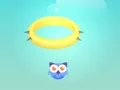 Hop Hero — δωρεάν online παιχνίδι