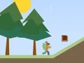 Hoverla — δωρεάν online παιχνίδι