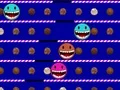 Candy Pacman — δωρεάν online παιχνίδι