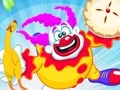 Trampoline Tricks — δωρεάν online παιχνίδι