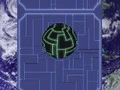 Roll Switch Space — δωρεάν online παιχνίδι