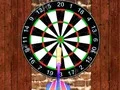 3D Darts — δωρεάν online παιχνίδι