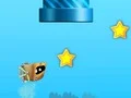 Flappy Box — δωρεάν online παιχνίδι