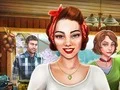 Neighborhood Garage Sale — δωρεάν online παιχνίδι