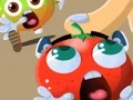 Tomato Crush — δωρεάν online παιχνίδι