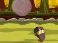 Caveman Adventures — δωρεάν online παιχνίδι