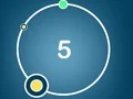 Tapping Dash — δωρεάν online παιχνίδι