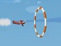 Aerobatics — δωρεάν online παιχνίδι