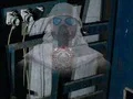 Ghost Town Escape 3 — δωρεάν online παιχνίδι