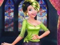 Cinderella in Modern land — δωρεάν online παιχνίδι
