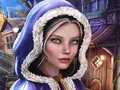 Eternal twilight — δωρεάν online παιχνίδι