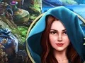Ancient Prairie — δωρεάν online παιχνίδι