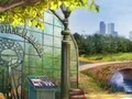 Park Cleaners — δωρεάν online παιχνίδι