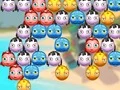 Bubble Town Quest — δωρεάν online παιχνίδι