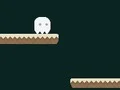 Falling Ghost — δωρεάν online παιχνίδι